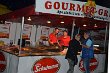 MCE Sommertreffen 2017 - 205